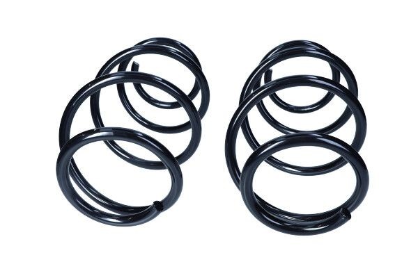 MAXGEAR Arc spiral număr articol: 60-1067D ieftin