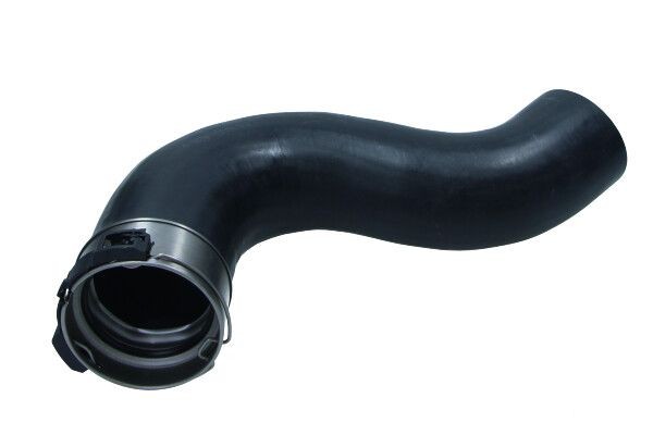 MAXGEAR Charger intake hose Article number: 68-0552 cheaply