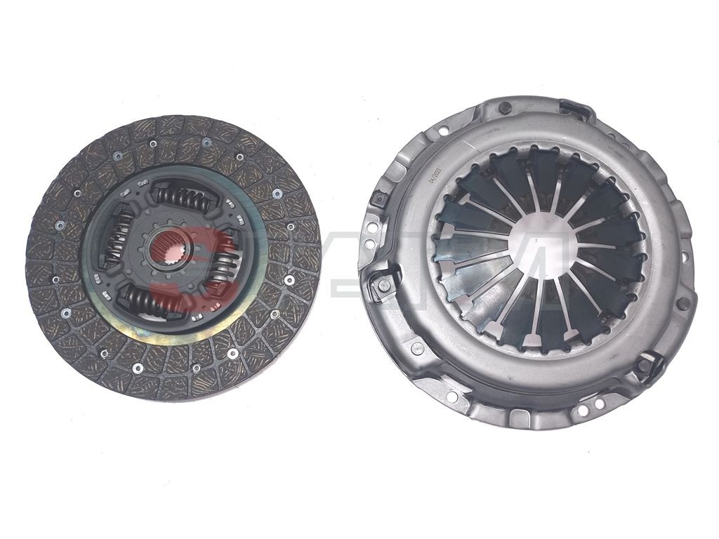 STATIM Clutch kit Article number: 100.854 cheaply