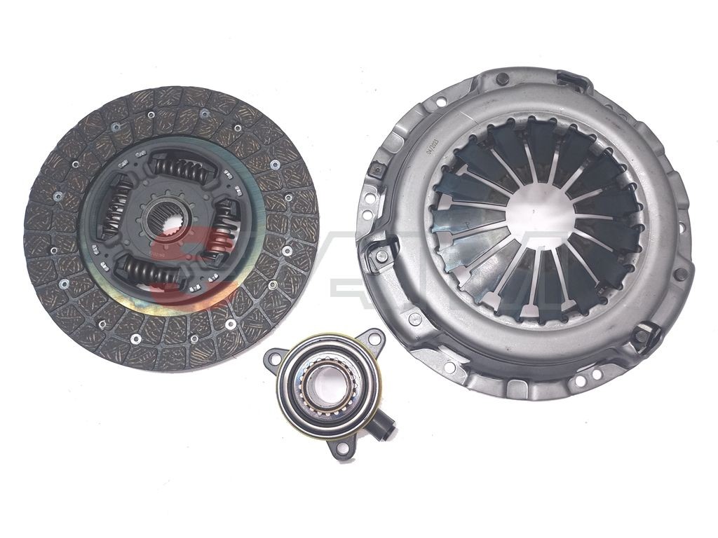 STATIM Clutch kit Article number: 120.854 cheaply