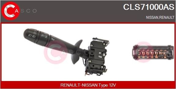 CASCO Boost Pressure Control Valve Article number: CPV70009KS cheaply