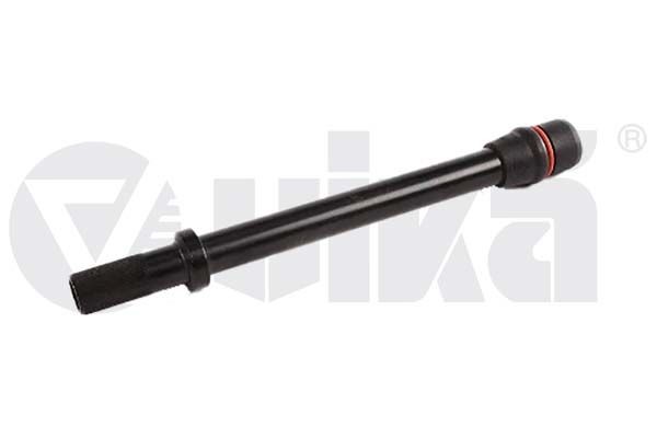 VIKA Funnel, oil dipstick Article number: 11031833901 cheaply