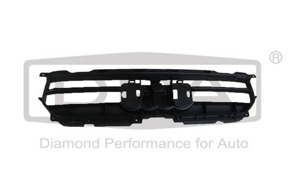 DPA Support, radiator grille Article number: 88071878702 cheaply