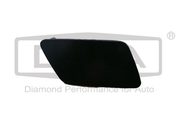 DPA 99551804302 Cover, light TIGUAN 2.0 TDI 4motion 136 PS Diesel 2018