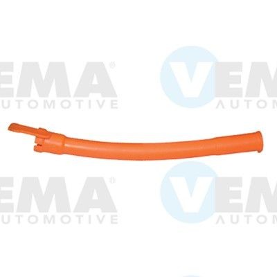VEMA Funnel, oil dipstick Article number: 840078 cheaply