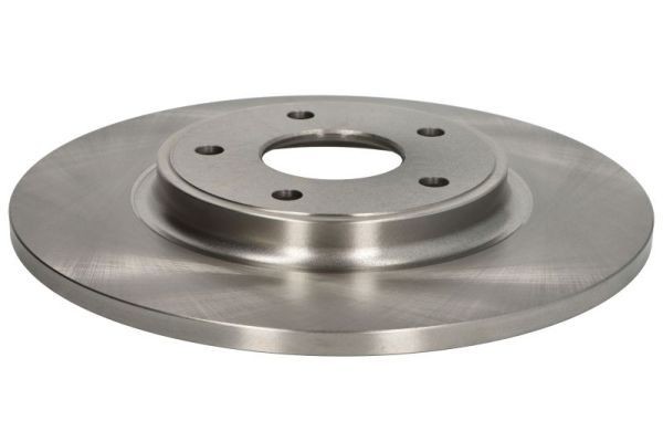 ABE Brake disc Article number: C4F009ABE cheaply