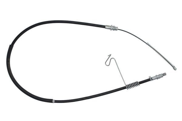 ABE Hand brake cable Article number: C7G029ABE cheaply