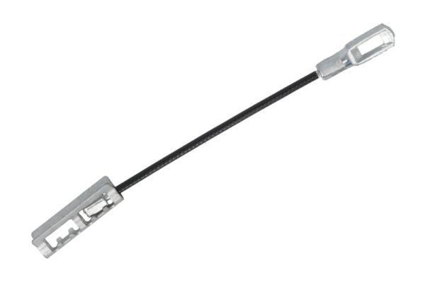 ABE Hand brake cable Article number: C7X031ABE cheaply