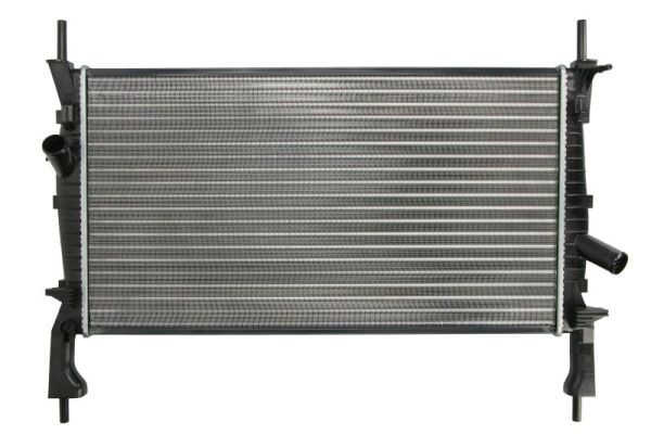 THERMOTEC Ψυγείο, ψύξη κινητήρα αριθμός Άρθρου: D7G048TT φθηνότερα