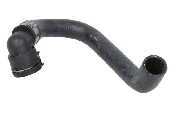 THERMOTEC Hose, heat exchange heating Article number: DNX054TT cheaply