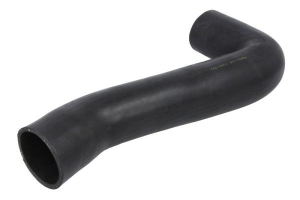 THERMOTEC Jahutusvedeliku torustik Artikli number: SI-IV60 soodsalt