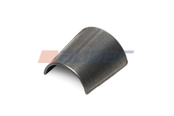 AUGER Ventilhætte Varenummer: 103432 billige