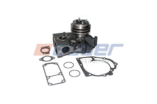 AUGER Spring Article number: 103479 cheaply
