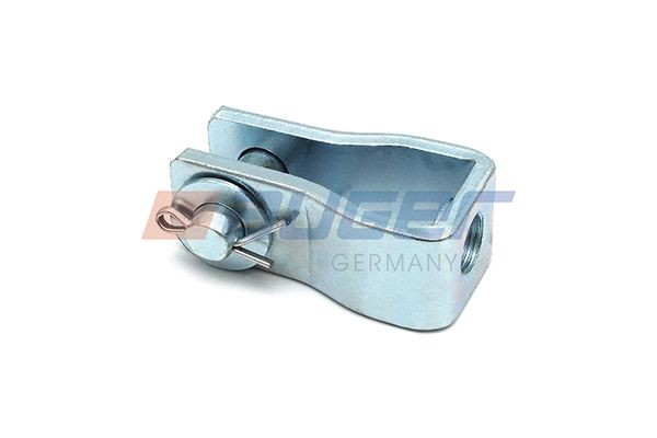 AUGER Mounting Kit, diaphragm cylinder Article number: 106880 cheaply
