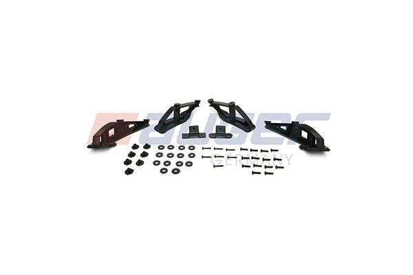 AUGER Holder, solskjerm artikkelnummer: 115479 billig