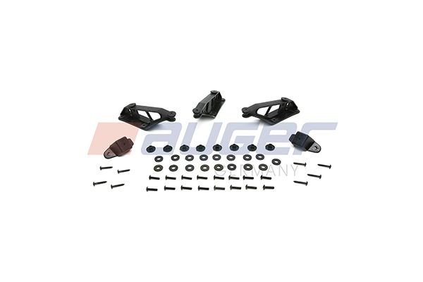 AUGER Holder, solskjerm artikkelnummer: 115482 billig