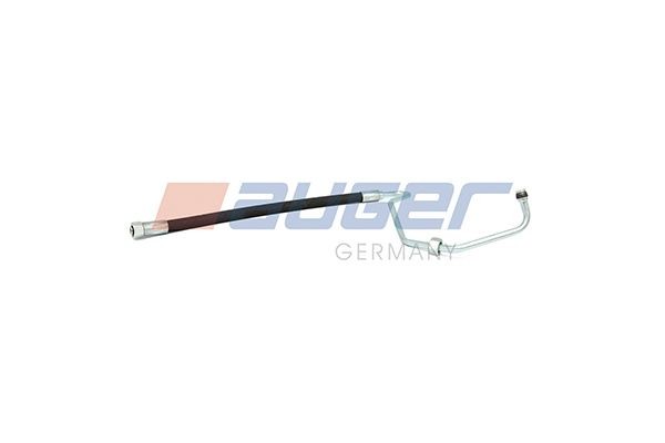 AUGER Vannpumpe artikkelnummer: 116205 billig