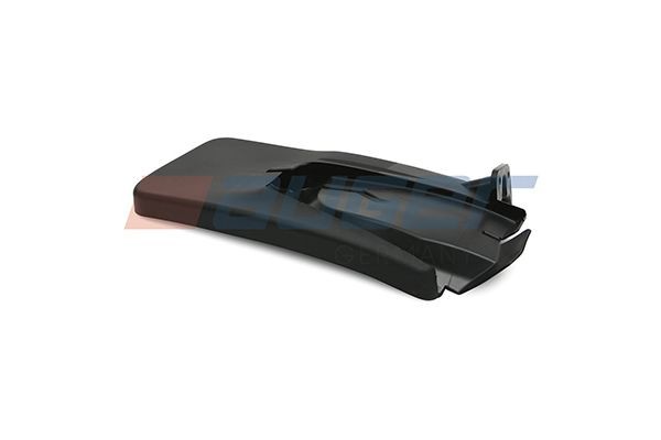 AUGER Wing fender Article number: 116293 cheaply