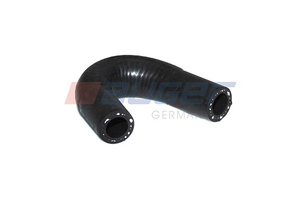 AUGER Holder, bremseakselleje Varenummer: 117038 billige