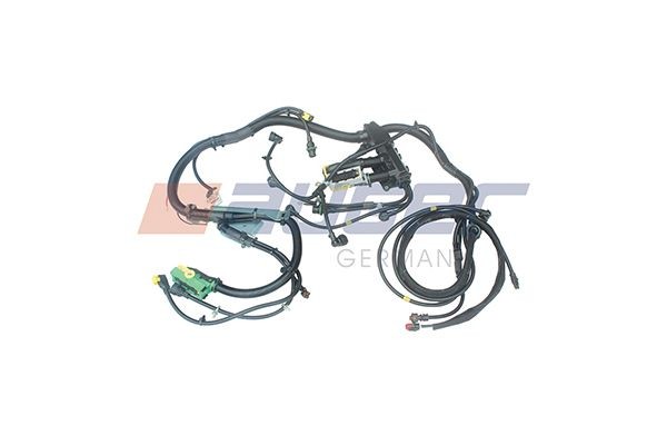 AUGER El-kabel Varenummer: 117089 billige