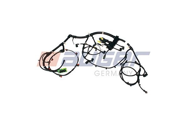 AUGER El-kabel Varenummer: 117095 billige