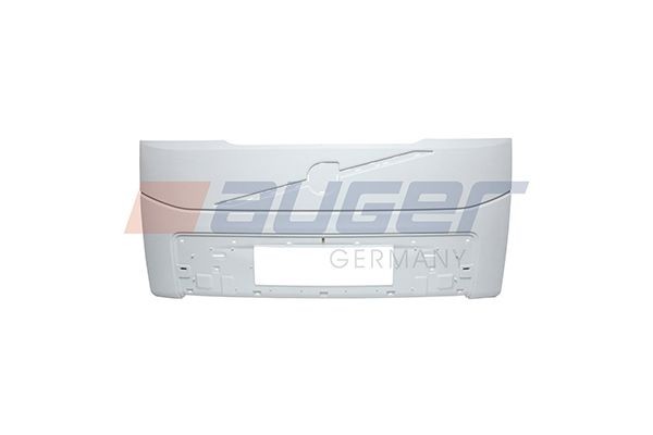 AUGER Plejlstang Varenummer: 117986 billige