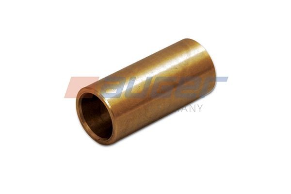 AUGER Cylinder uruchamiający Numer artykułu: 118365 niedrogo