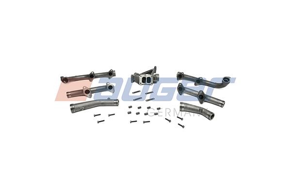AUGER Holder Varenummer: 118735 billige