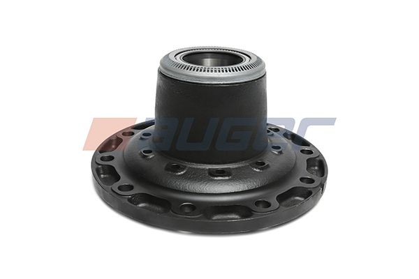AUGER 119651F Radnabe