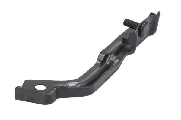 BLIC Supporto, Paraurti Numero articolo: 5504-00-3155931P poco costoso