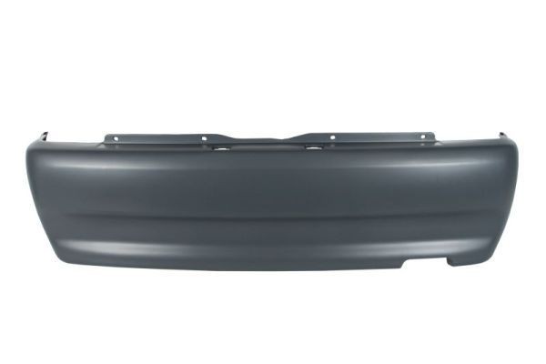 BLIC 5506-00-9504951Q Задна броня POLO 1.9 SDI 64 K.C. дизел 2001