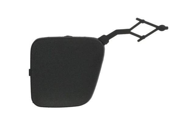 BLIC 5513-00-0554923P Bumper Cover, towing device BERLINGO 1.6 HDi 92 PS Diesel
