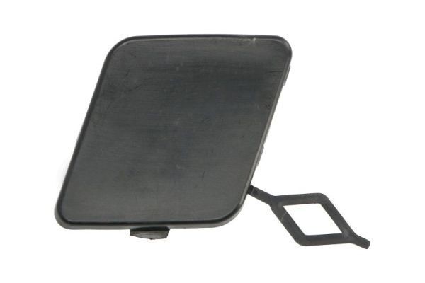 BLIC 5513-00-5519926P Flap, tow hook 308 1.6 VTi (LWNFPA) 115 PS Petrol 2021