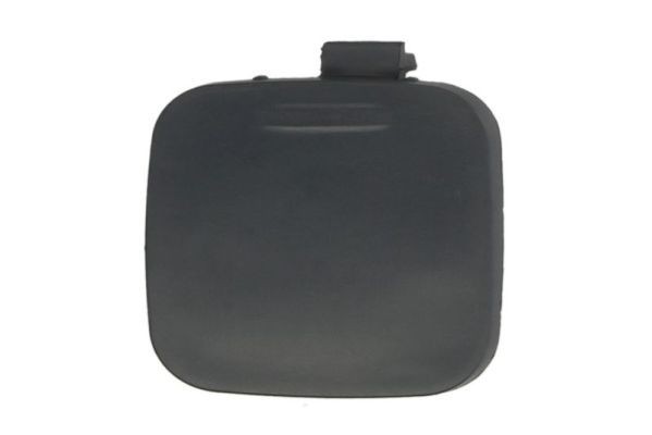 BLIC 5513-00-9009923P Bumper Cover, towing device S40 2.0 D3 150 PS Diesel 2012