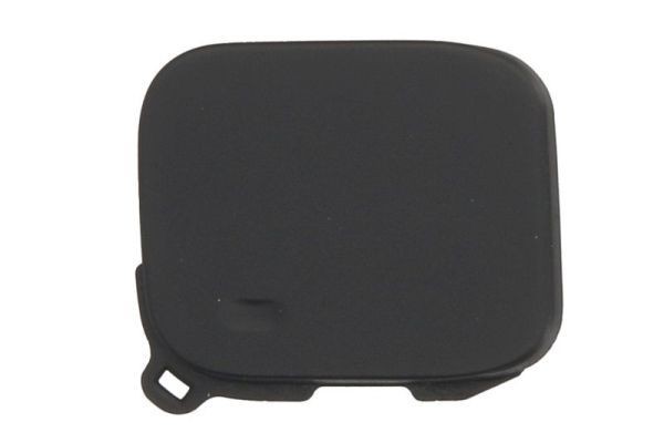 BLIC 5513-00-9061970P Bumper Cover, towing device XC 90 T8 Hybrid AWD 407 PS Petrol/Electro