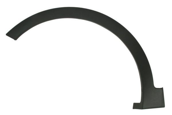 BLIC Trim / Protective Strip, mudguard Article number: 5703-04-3182471P cheaply