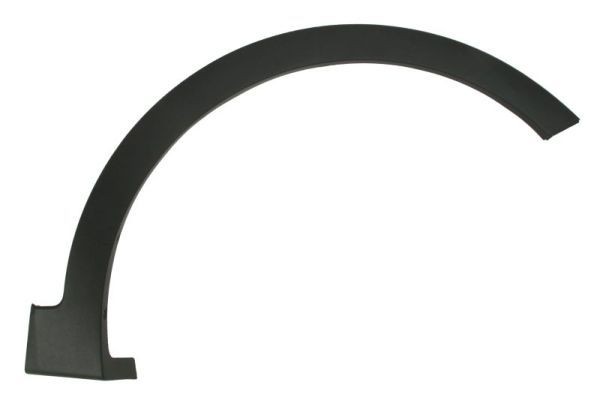 BLIC Trim / Protective Strip, mudguard Article number: 5703-04-3182472P cheaply