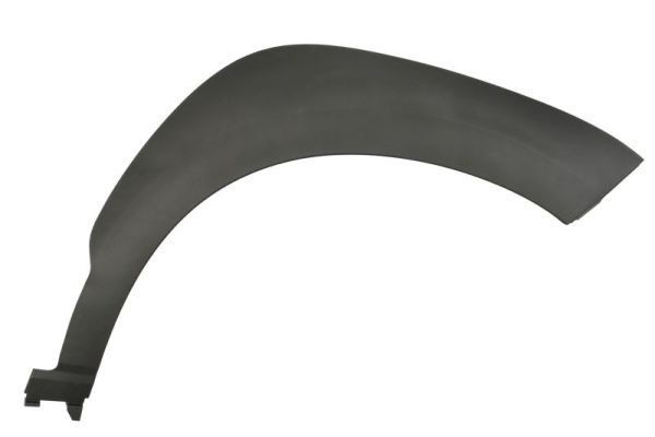 BLIC Trim / Protective Strip, mudguard Article number: 5703-04-9080422P cheaply
