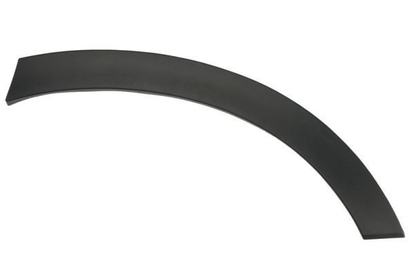 BLIC Trim / Protective Strip, mudguard Article number: 5703-08-2951373P cheaply