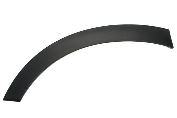 BLIC Trim / Protective Strip, mudguard Article number: 5703-08-2951374P cheaply