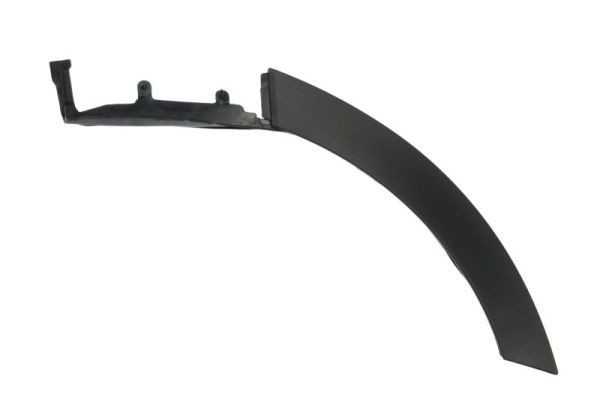 BLIC Trim / Protective Strip, mudguard Article number: 5703-08-2951375P cheaply