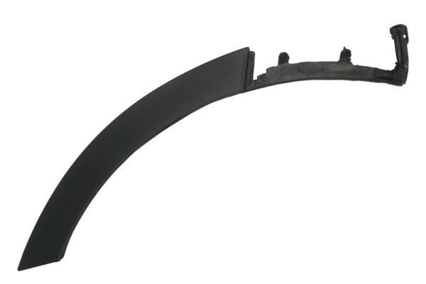 BLIC Trim / Protective Strip, mudguard Article number: 5703-08-2951376P cheaply