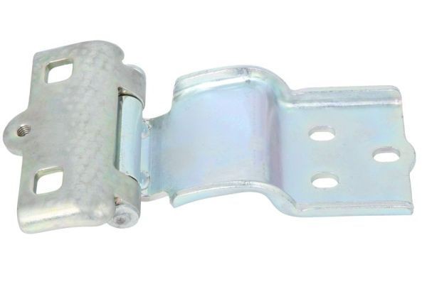 BLIC 6003-00-0383P Ролков водач, плъзгаща врата DUCATO 160 Multijet 2,3 D 160 K.C. дизел