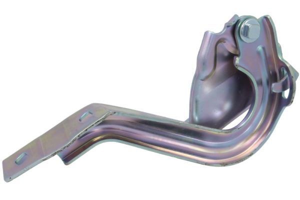 BLIC Hinge, bonnet Article number: 6003-00-0385PP cheaply