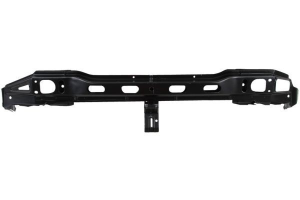 BLIC Front Cowling Article number: 6502-03-5076231K cheaply