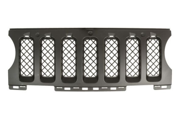 BLIC Radiator Grille Article number: 6502-07-3219991P cheaply
