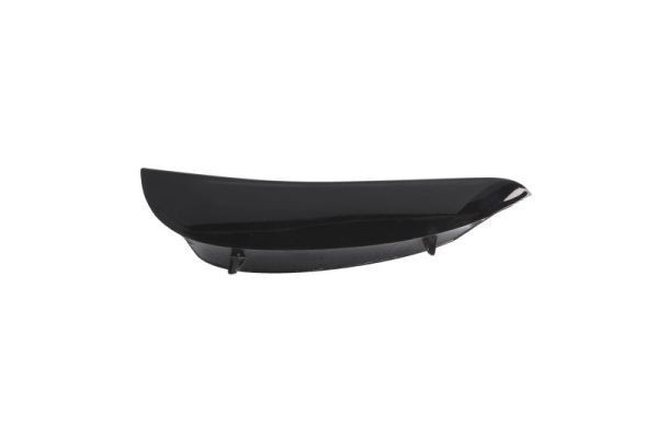 BLIC 6502-07-3531911P Bumper moulding E-Class E 350 d 3.0 (213.233) 258 PS Diesel 2023