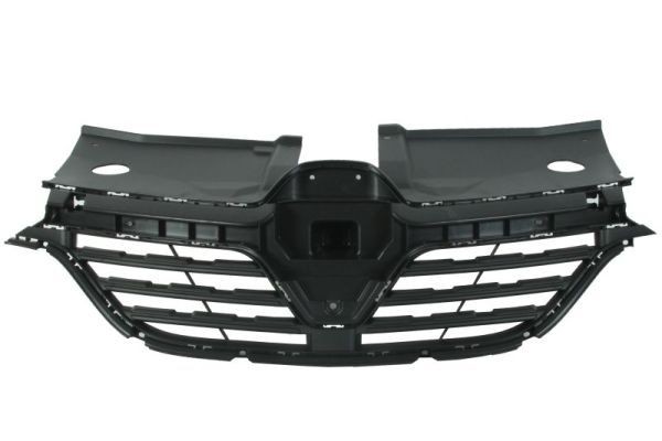 BLIC Radiator Grille Article number: 6502-07-6028990P cheaply