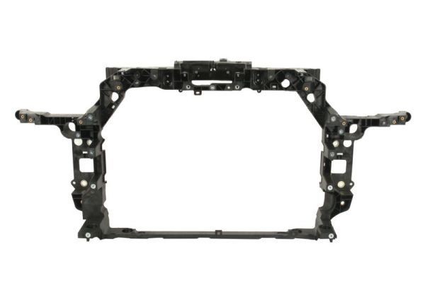BLIC Front Cowling Article number: 6502-08-2951200P cheaply