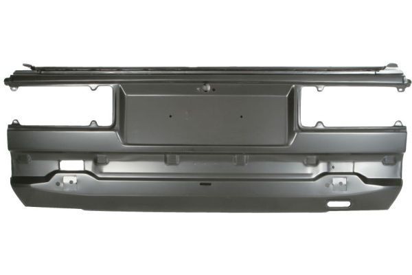 BLIC 6503-05-0054650K Aizmugurējā siena 3. Sērija M3 EVO II 2.5 238 HP Benzīns 1992